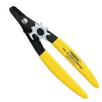 WIRE STRIPPER