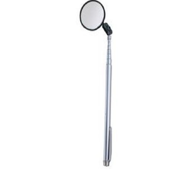 INSPECTION MIRROR 1 3/8