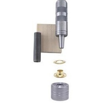 1/2" GROMMET KIT 12PK