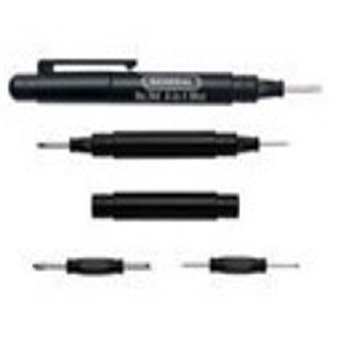 4 N 1 MINI SCREWDRIVER
