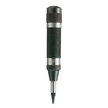 AUTOMATIC CENTER PUNCH