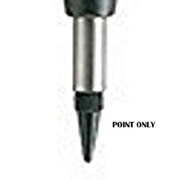 POINT FOR 78 CENTER PUNCH