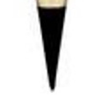 POINT FOR PLUMB BOB