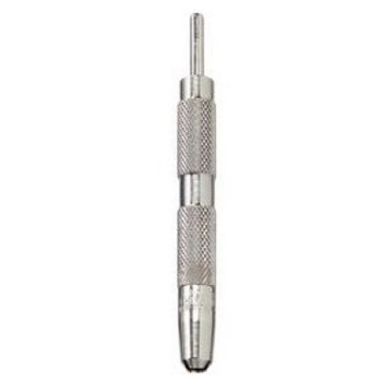 CENTER PUNCH