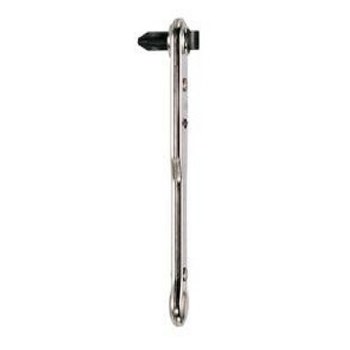 OFFSET SCREWDRIVER