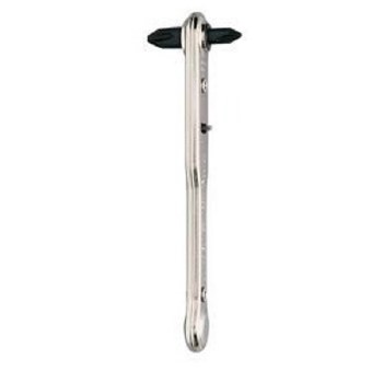 OFFSET SCREWDRIVER