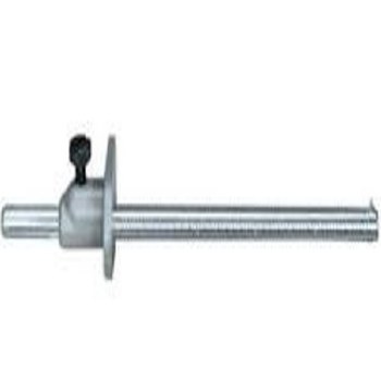 SINGLE BAR MARKING GAGE