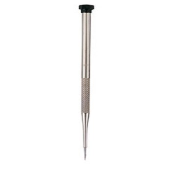 SCRIBER