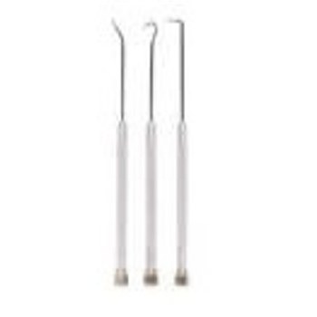 PROBE SET