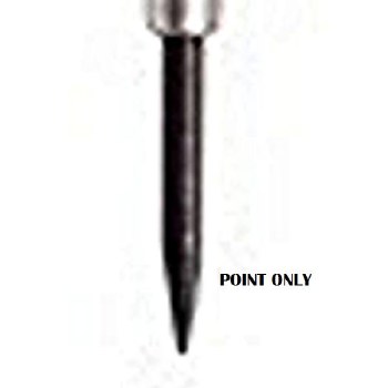AUTOMATIC CENTER PUNCH