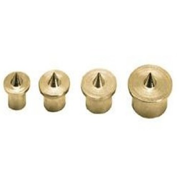 DOWEL CENTERS