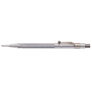 SCRIBER