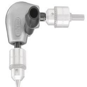 RIGHT ANGLE ATTACHMENT