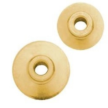 CUTTER WHEELS FOR TUBING 2PK