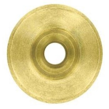 PVC CUTTER WHEEL FOR 126&127