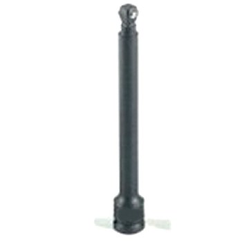 1/2" DRx6" EXTENSION DUO SOCKET