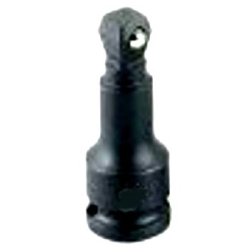 3/8" DRIVE x 6" EXTENSION DUO SOCKET