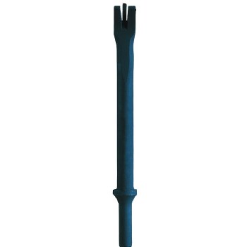 CLAW RIPPER PANEL CUTTER, 7" L
