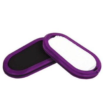 FILTERS FOR ELIPSE DUST MASK