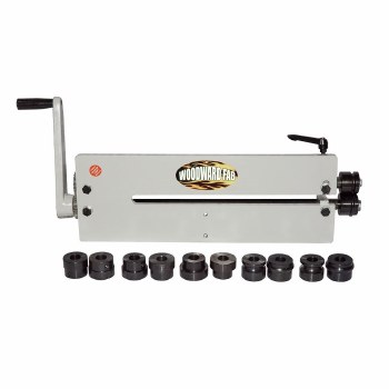 18" BEAD ROLLER KIT - Big Tool Store LLC