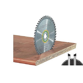 SAW BLADE FINE TOOTH, ATF/TS