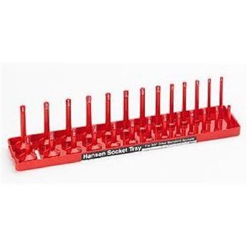 SOCKET HOLDER 3/8" DR - SAE