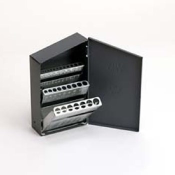 #15 DRILL INDEX 1/16-1/2x32nd