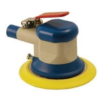 RANDOM ORBIT SUPER SANDER