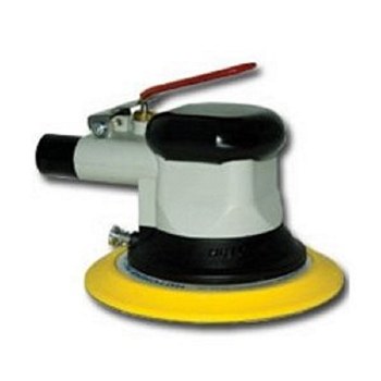 6" R.O. DA SANDER PSA