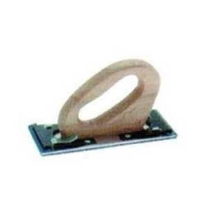 SAND BOARD 3 x 8 ALUMINUM