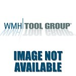 KNIFE SET, 15" PLANER (3)