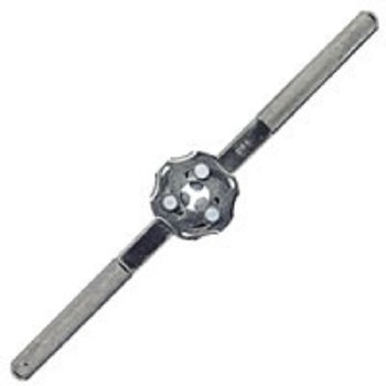 DS-45  -  For 2" Adj. Round Di