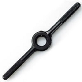 DS-9    -  For 1" Hex or Round