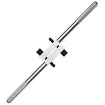 TR-21 - For Taps No. 0 to 1/2"