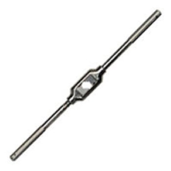TR-88 - For Taps No. 0 to 1/2"