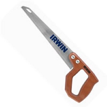 UTILITY TOOLBOX SAW