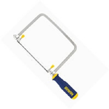 COPING SAW, PRO TOUCH HNDL