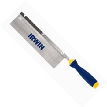 DOVETAIL JAM SAW, PRO TOUCH HN