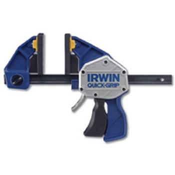 6" BAR CLAMP & SPREADER