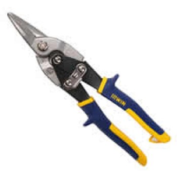 304 EXTRACUT SNIPS
