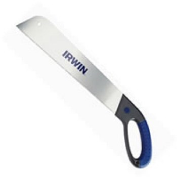 Saw- Pull, 12" General Carpent