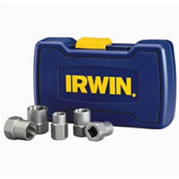 BOLT GRIP 5PC WITH CASE