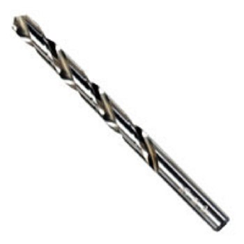 11/32" Bright 118'-Jobber Leng