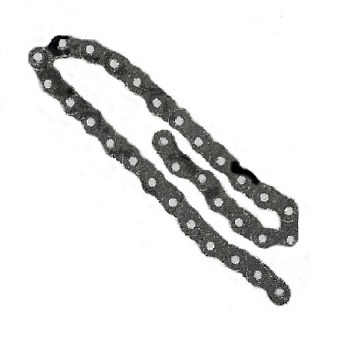 EXTENSION CHAIN FOR 20R
