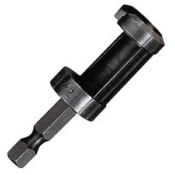 DNR-5/8" Plug Cutter