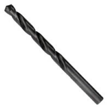 25/64"  DRILL BIT STRAIGHT SH