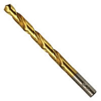 DNR-11/32" TITANIUM D/ BIT