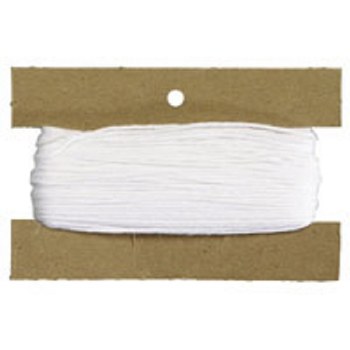 100' REPLACEMENT LINE
