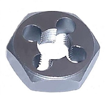 4.0 mm - 0.70 mm, H.C.S. Hex 1