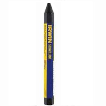 BLACK LUMBER CRAYON
